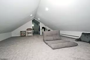 18 Tamarack Rd, Byram Township, NJ 07821 - Photo 29
