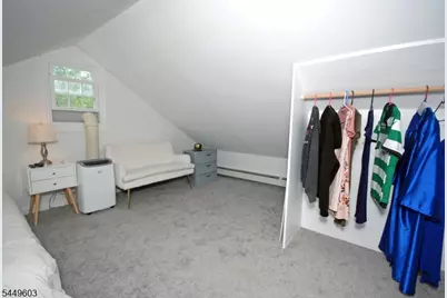 18 Tamarack Rd, Byram Township, NJ 07821 - Photo 27