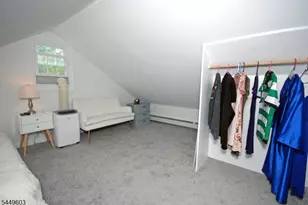 18 Tamarack Rd, Byram Township, NJ 07821 - Photo 27