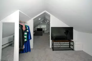 18 Tamarack Rd, Byram Township, NJ 07821 - Photo 25
