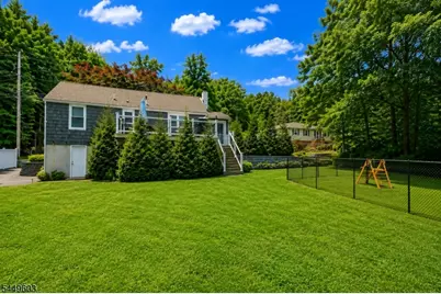 18 Tamarack Rd, Byram Township, NJ 07821 - Photo 7