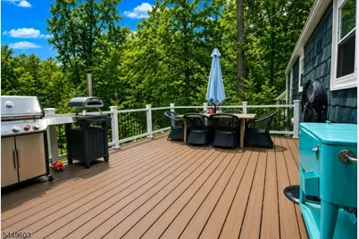 18 Tamarack Rd, Byram Township, NJ 07821 - Photo 11