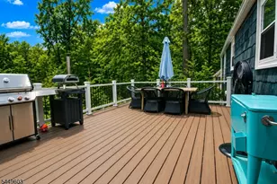 18 Tamarack Rd, Byram Township, NJ 07821 - Photo 11