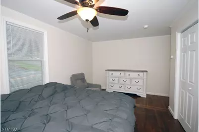 18 Tamarack Rd, Byram Township, NJ 07821 - Photo 35