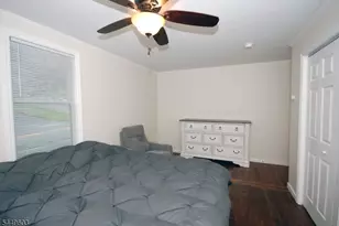18 Tamarack Rd, Byram Township, NJ 07821 - Photo 35