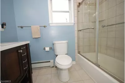 18 Tamarack Rd, Byram Township, NJ 07821 - Photo 37