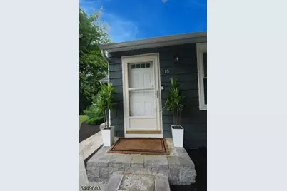 18 Tamarack Rd, Byram Township, NJ 07821 - Photo 19