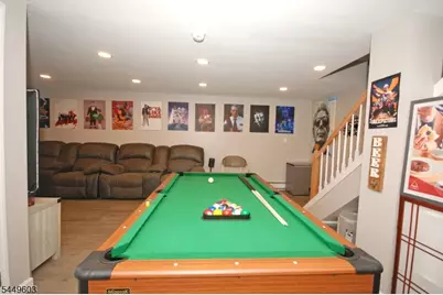 18 Tamarack Rd, Byram Township, NJ 07821 - Photo 43