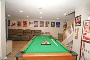 18 Tamarack Rd, Byram Township, NJ 07821 - Photo 43
