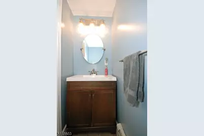 18 Tamarack Rd, Byram Township, NJ 07821 - Photo 21