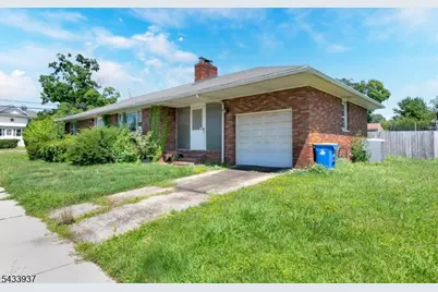 314 Sherman Ave, Raritan, NJ 08869 - Photo 1