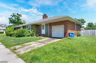 314 Sherman Ave, Raritan, NJ 08869 - Photo 1