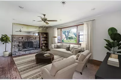 314 Sherman Ave, Raritan, NJ 08869 - Photo 11