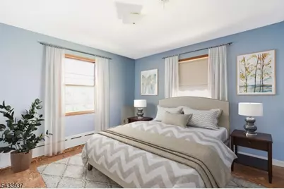 314 Sherman Ave, Raritan, NJ 08869 - Photo 13