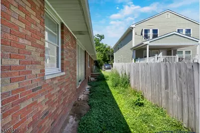 314 Sherman Ave, Raritan, NJ 08869 - Photo 5