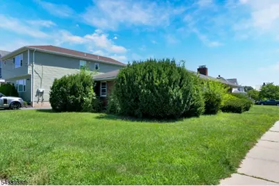 314 Sherman Ave, Raritan, NJ 08869 - Photo 3