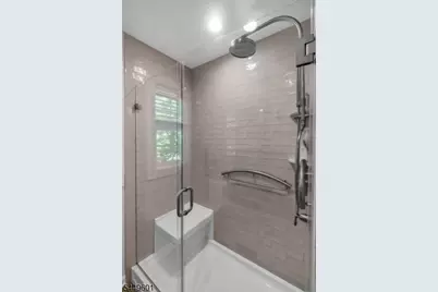 69 Leghorn Ave, Bridgewater, NJ 08807 - Photo 21