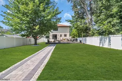 69 Leghorn Ave, Bridgewater, NJ 08807 - Photo 41