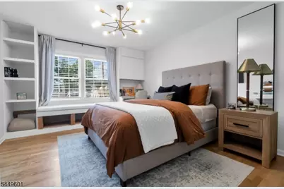 69 Leghorn Ave, Bridgewater, NJ 08807 - Photo 27