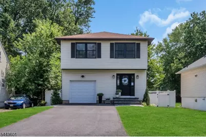69 Leghorn Ave, Bridgewater, NJ 08807 - Photo 1