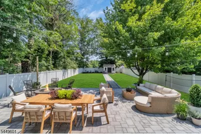 69 Leghorn Ave, Bridgewater, NJ 08807 - Photo 37