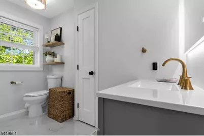 69 Leghorn Ave, Bridgewater, NJ 08807 - Photo 23
