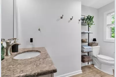 69 Leghorn Ave, Bridgewater, NJ 08807 - Photo 19