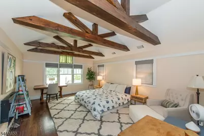 121 Maxim Dr, Hopatcong, NJ 07843 - Photo 25