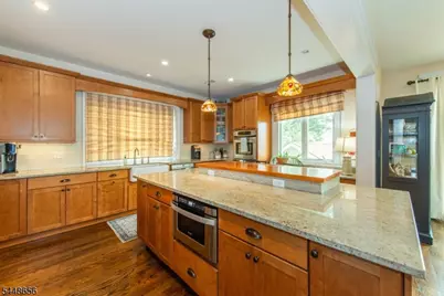 121 Maxim Dr, Hopatcong, NJ 07843 - Photo 13