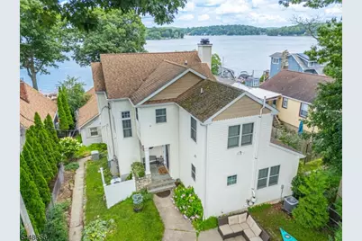 121 Maxim Dr, Hopatcong, NJ 07843 - Photo 5