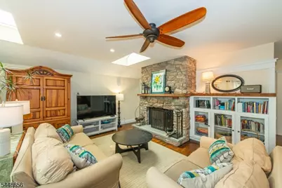 121 Maxim Dr, Hopatcong, NJ 07843 - Photo 9