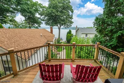121 Maxim Dr, Hopatcong, NJ 07843 - Photo 17