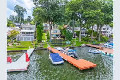 121 Maxim Dr, Hopatcong, NJ 07843 - Photo 47