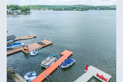 121 Maxim Dr, Hopatcong, NJ 07843 - Photo 45