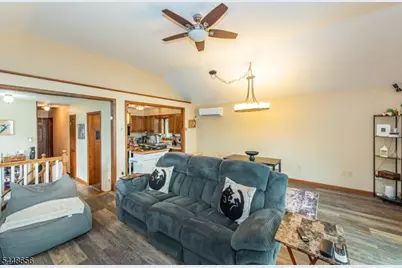 121 Maxim Dr, Hopatcong, NJ 07843 - Photo 35