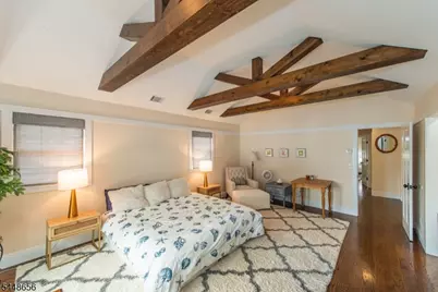 121 Maxim Dr, Hopatcong, NJ 07843 - Photo 27