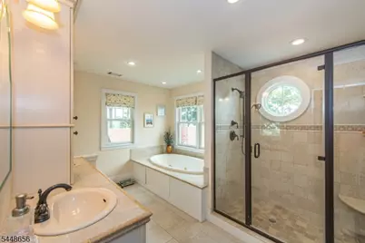 121 Maxim Dr, Hopatcong, NJ 07843 - Photo 29