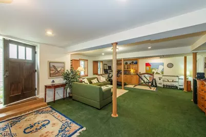 121 Maxim Dr, Hopatcong, NJ 07843 - Photo 31