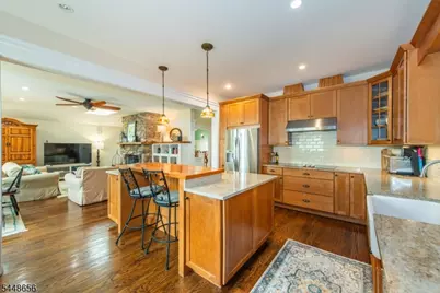 121 Maxim Dr, Hopatcong, NJ 07843 - Photo 15
