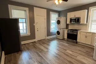 70 Pine St, Montclair, NJ 07042 - Photo 3