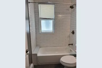 70 Pine St #1, Montclair, NJ 07042 - Photo 9