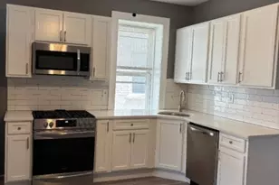 70 Pine St, Montclair, NJ 07042 - Photo 1