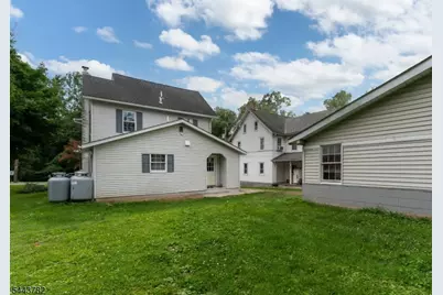 382 River Rd, Pohatcong Township, NJ 08865 - Photo 27