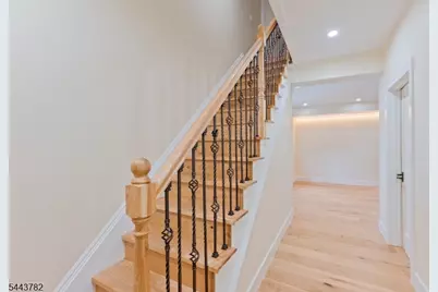 382 River Rd, Pohatcong Township, NJ 08865 - Photo 5