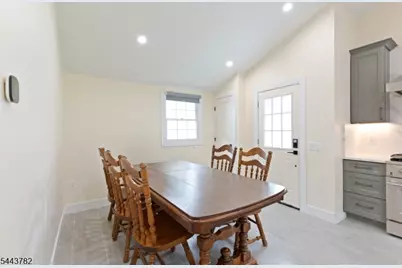 382 River Rd, Pohatcong Township, NJ 08865 - Photo 3
