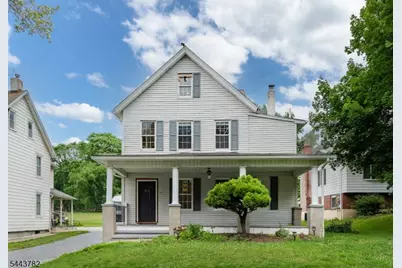 382 River Rd, Pohatcong Township, NJ 08865 - Photo 29