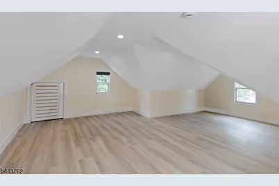 382 River Rd, Pohatcong Township, NJ 08865 - Photo 19