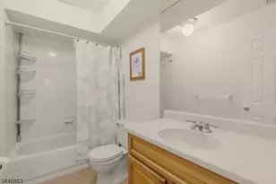 9 Northbridge Pl, Morris Township, NJ 07960 - Photo 11