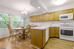 9 Northbridge Pl, Morris Township, NJ 07960 - Photo 21