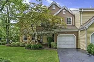 9 Northbridge Pl, Morris Township, NJ 07960 - Photo 5